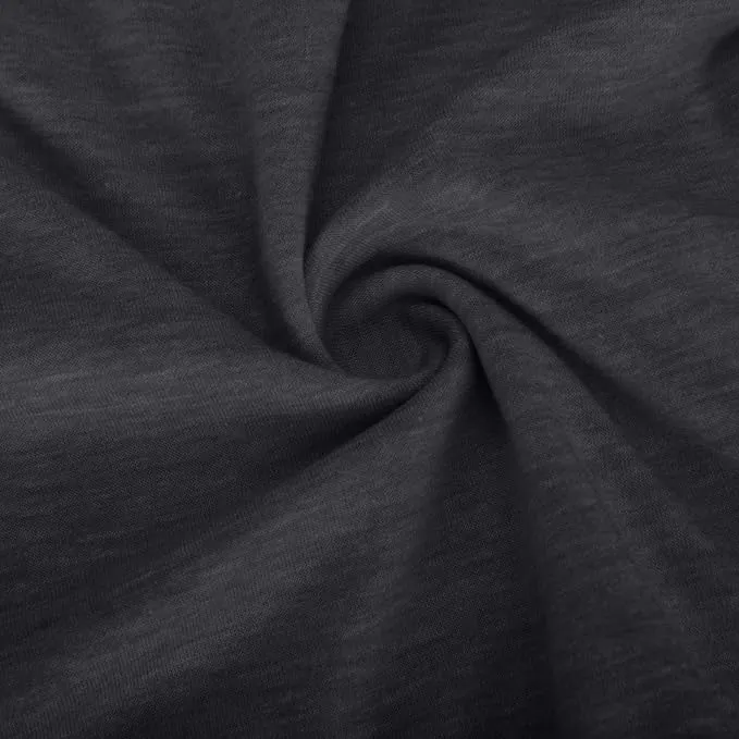 Jessica | Cozy Lounge Pants