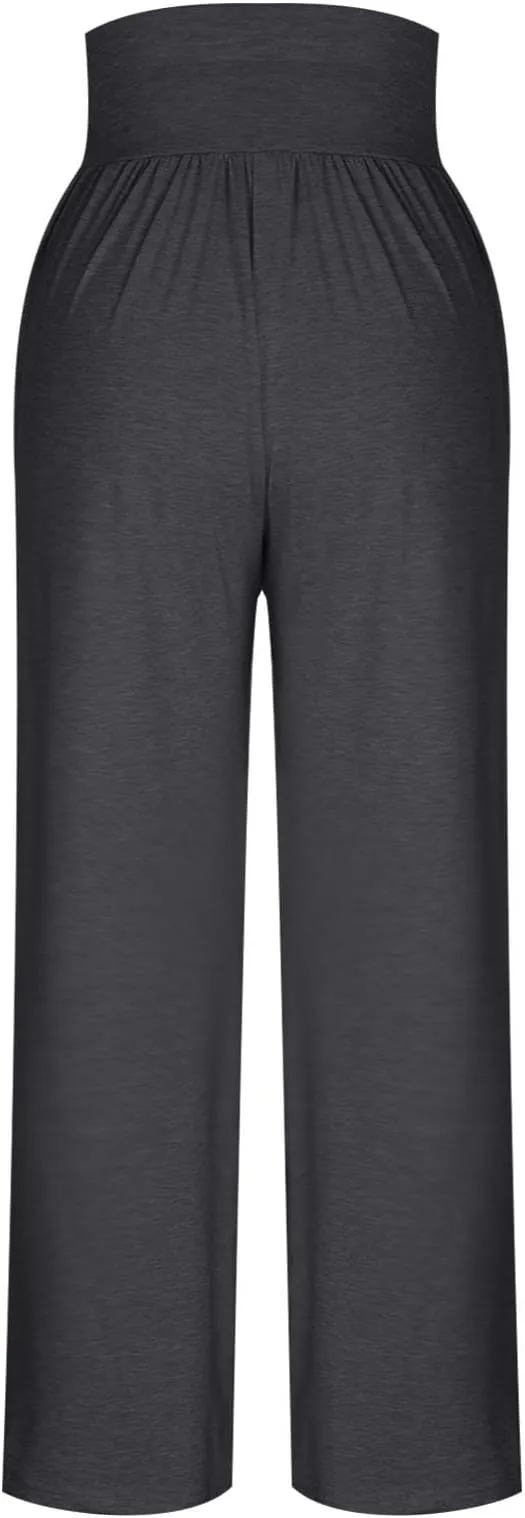 Jessica | Cozy Lounge Pants