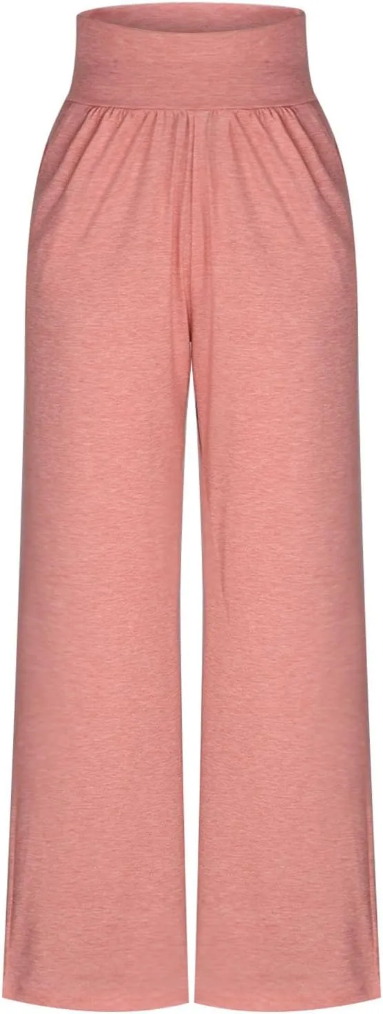 Jessica | Cozy Lounge Pants