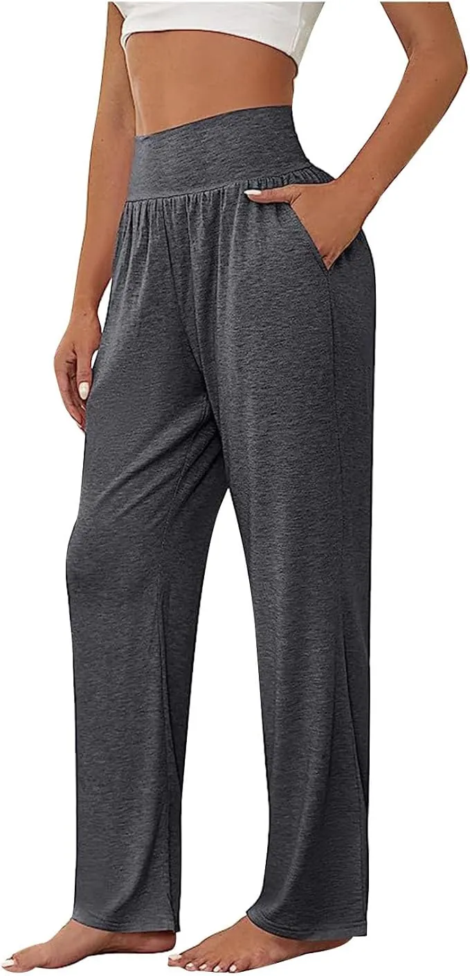 Jessica | Cozy Lounge Pants