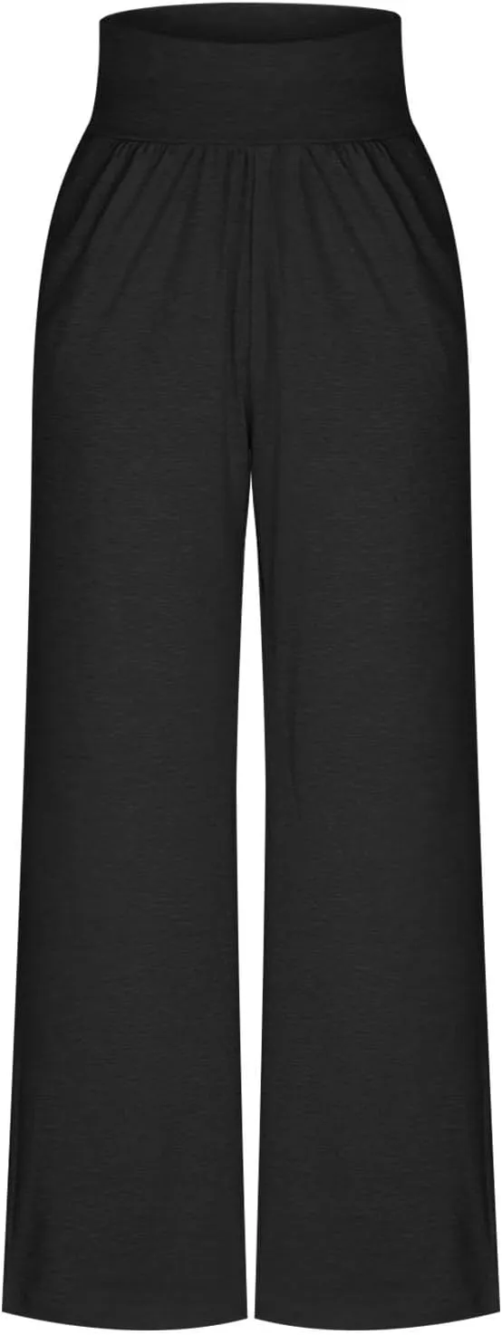 Jessica | Cozy Lounge Pants