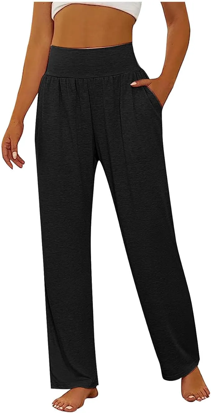 Jessica | Cozy Lounge Pants
