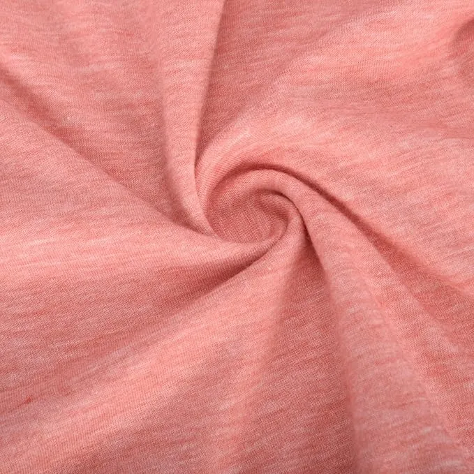 Jessica | Cozy Lounge Pants