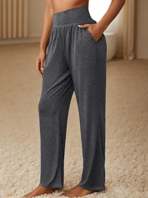 Jessica | Cozy Lounge Pants