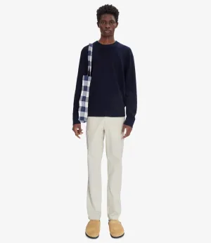 Jones pants