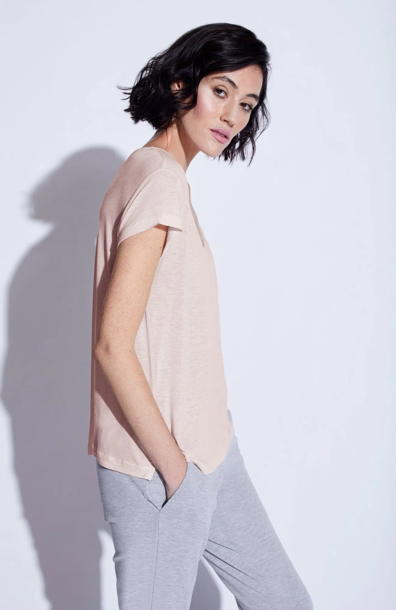 Juno Tee