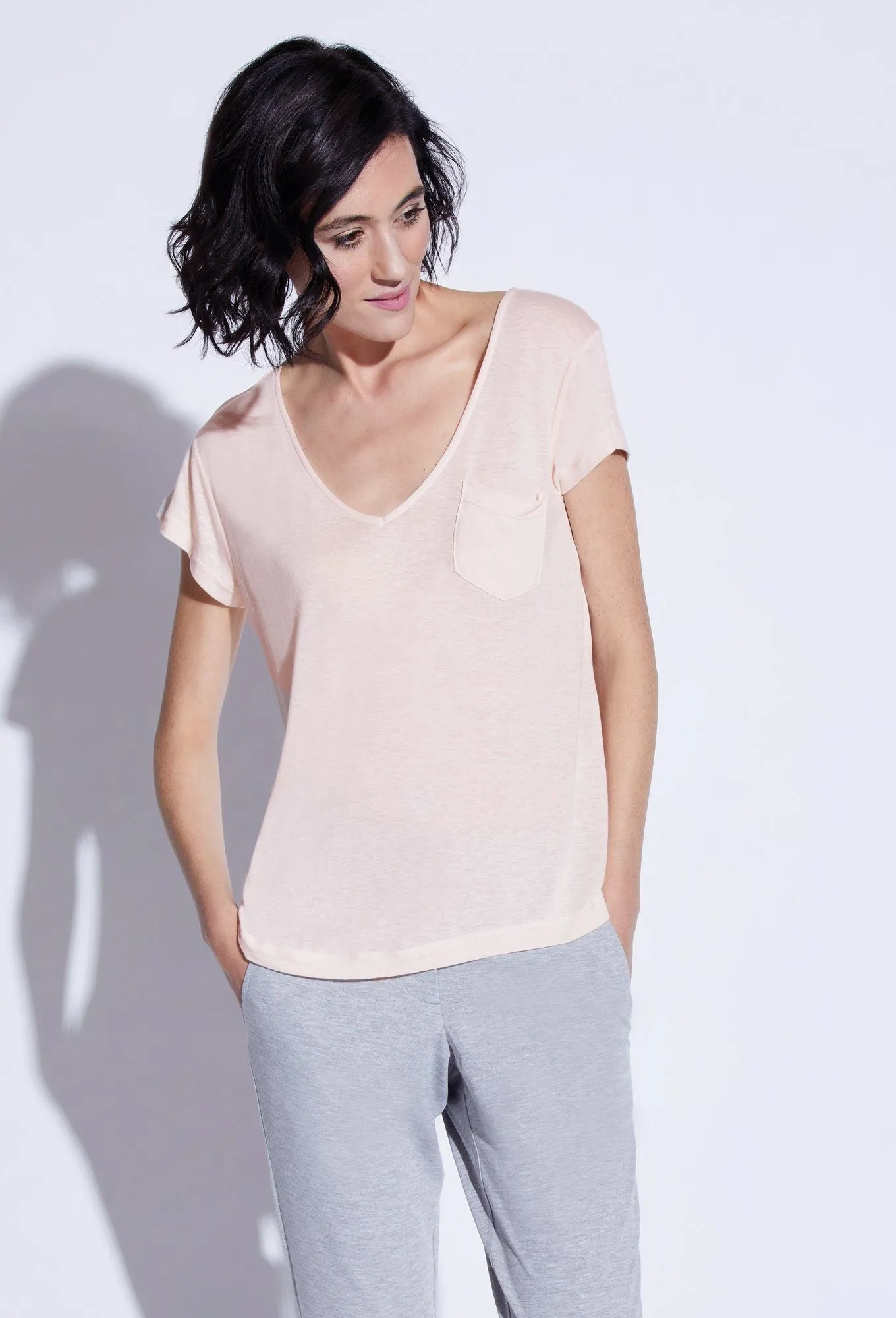 Juno Tee