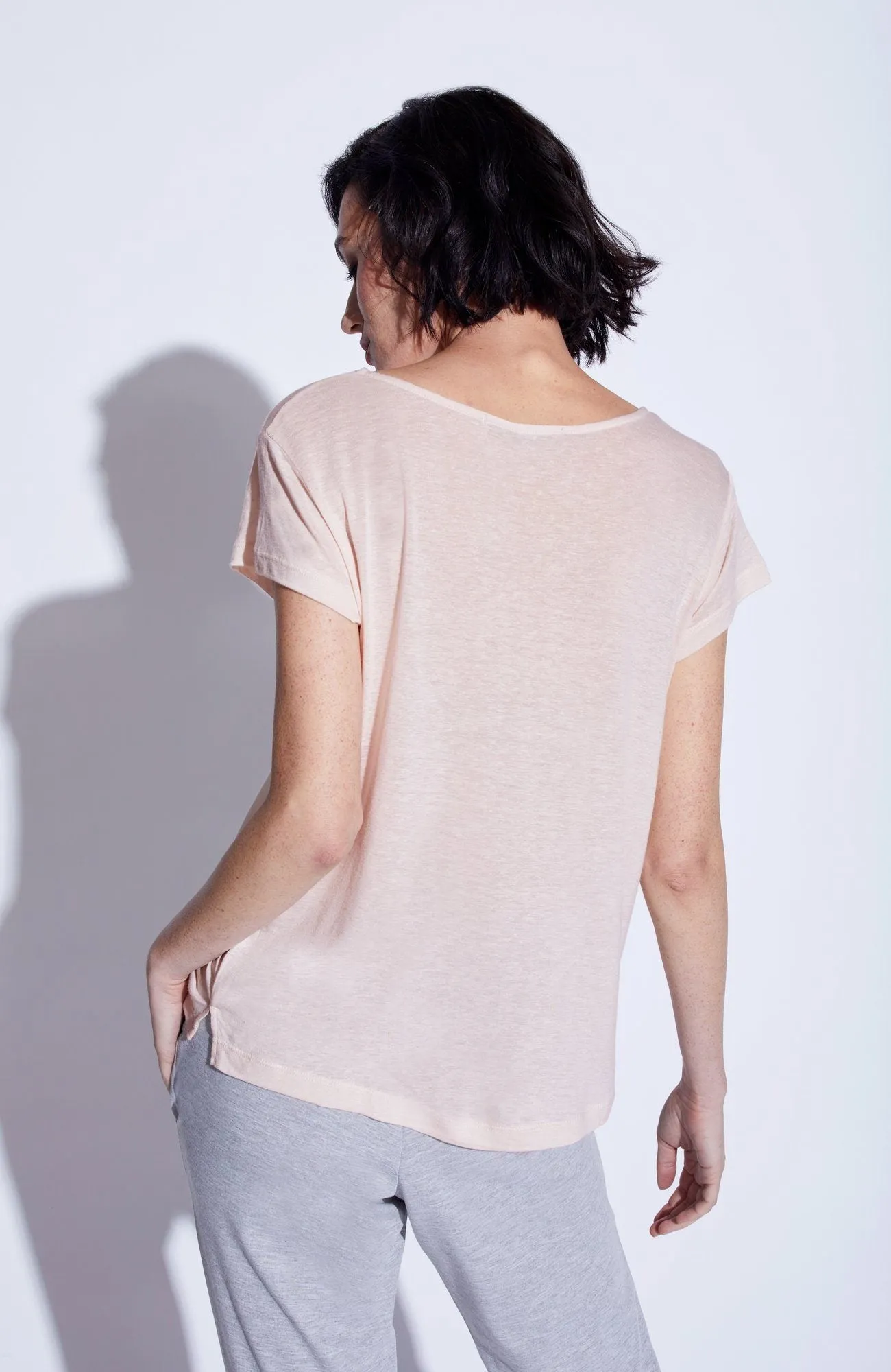Juno Tee