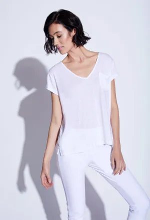 Juno Tee