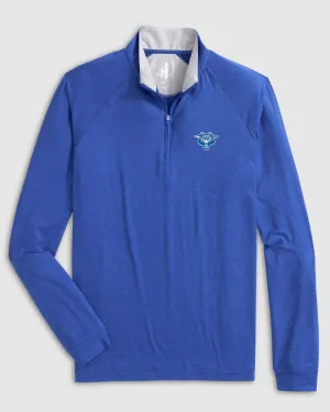 Kentucky Freeborn Pullover