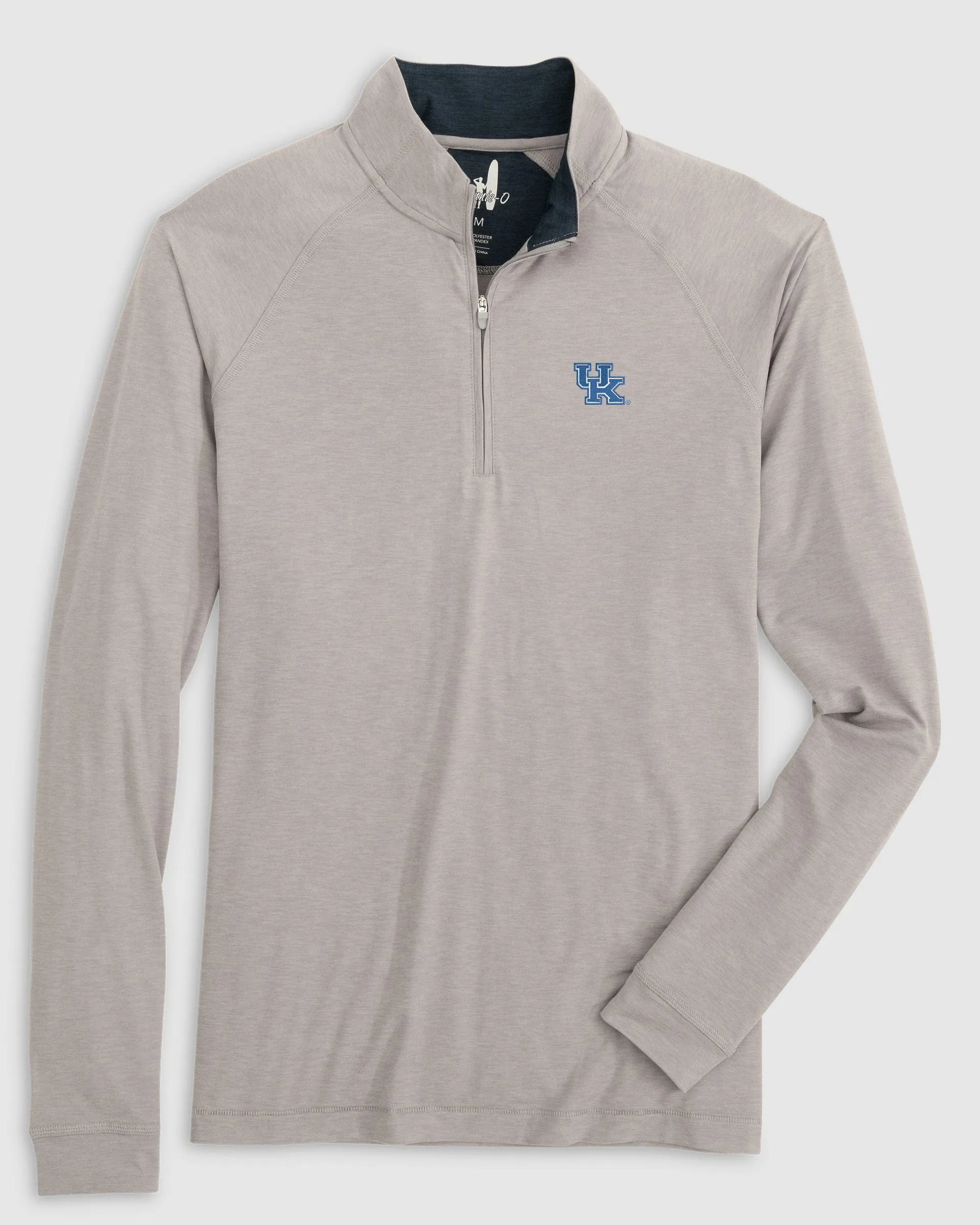 Kentucky Freeborn Pullover