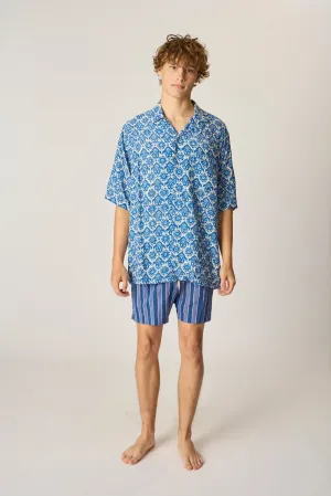 KEVIN SHIRT (UNISEX)