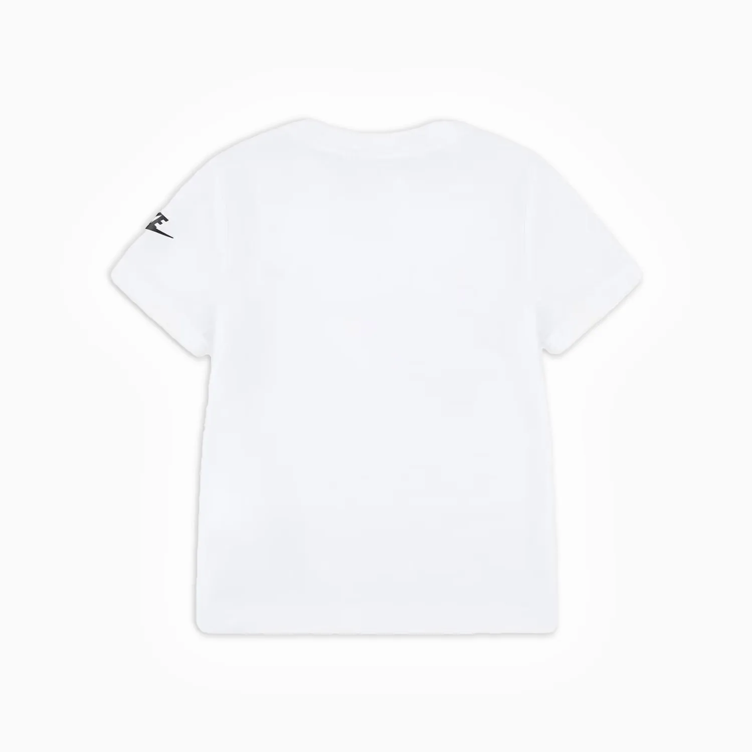 Kid's Sportswears Futura Evergreen T-Shirt