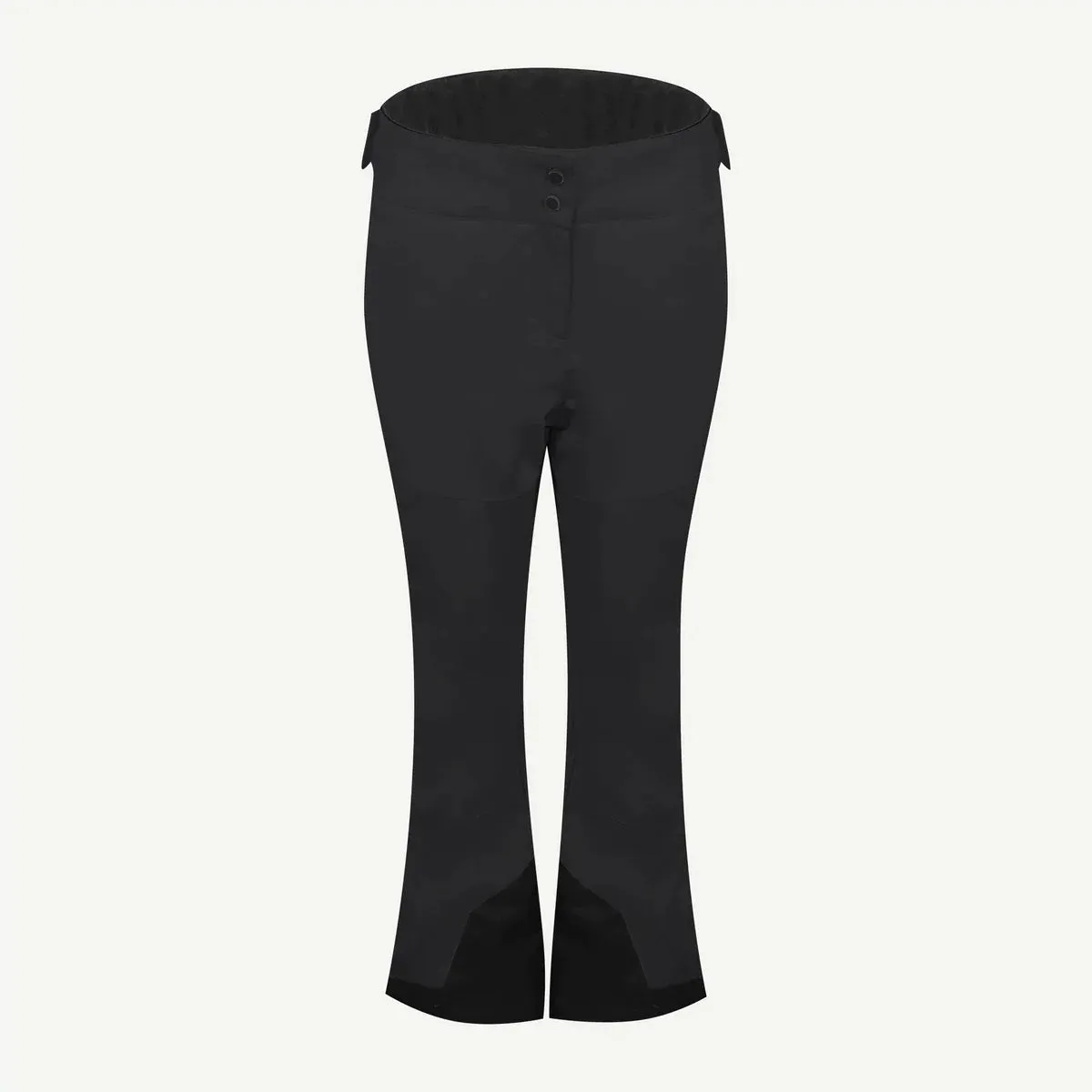 Kjus Girl's Carpa Pants 2024