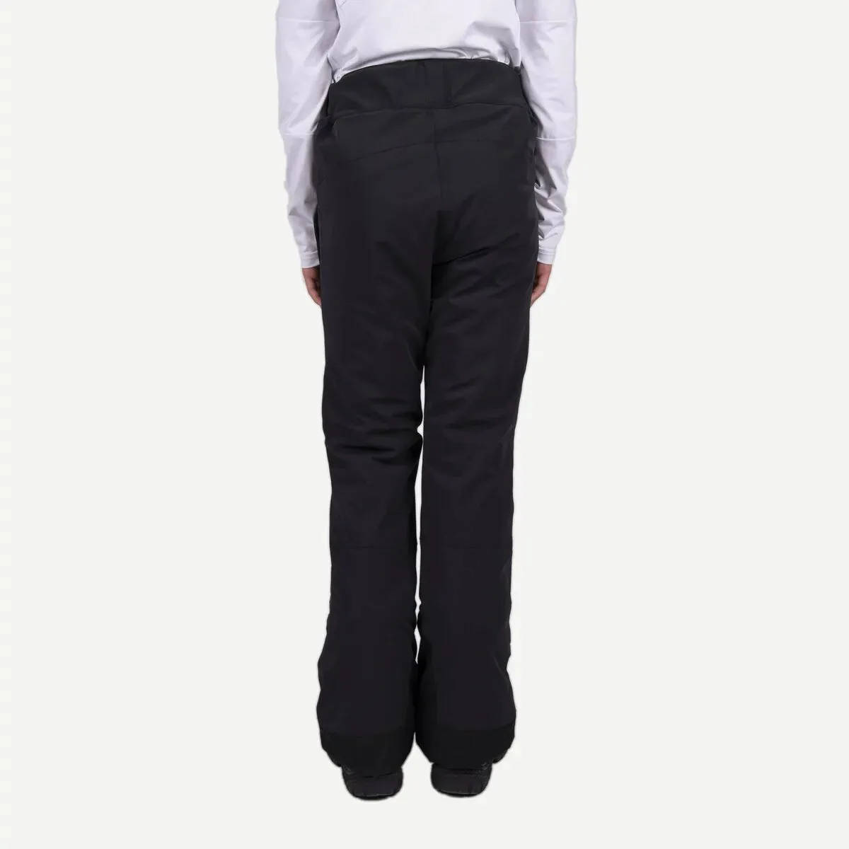Kjus Girl's Carpa Pants 2024