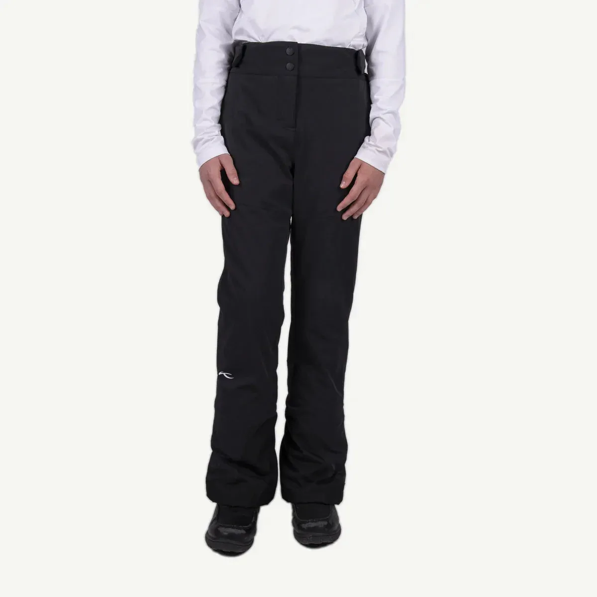 Kjus Girl's Carpa Pants 2024