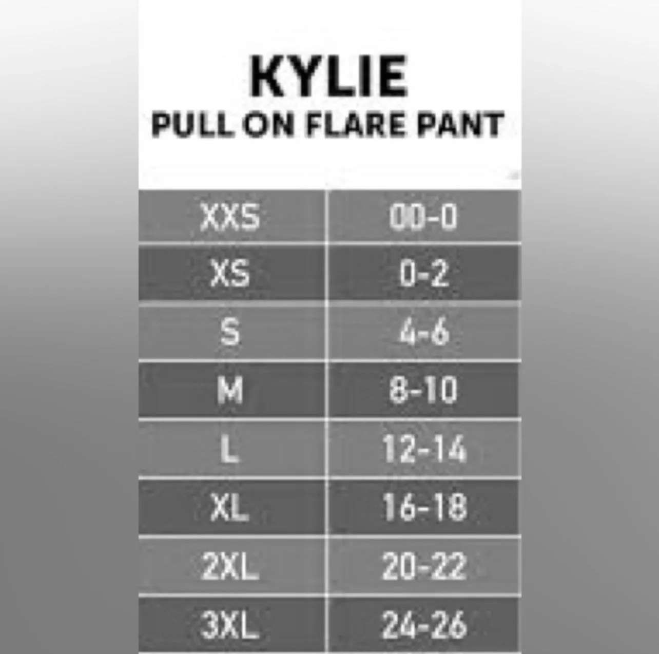 Kylie - Solid Tibetan Red Stretch Cord