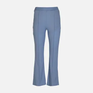 LADIES CASUAL PANTS