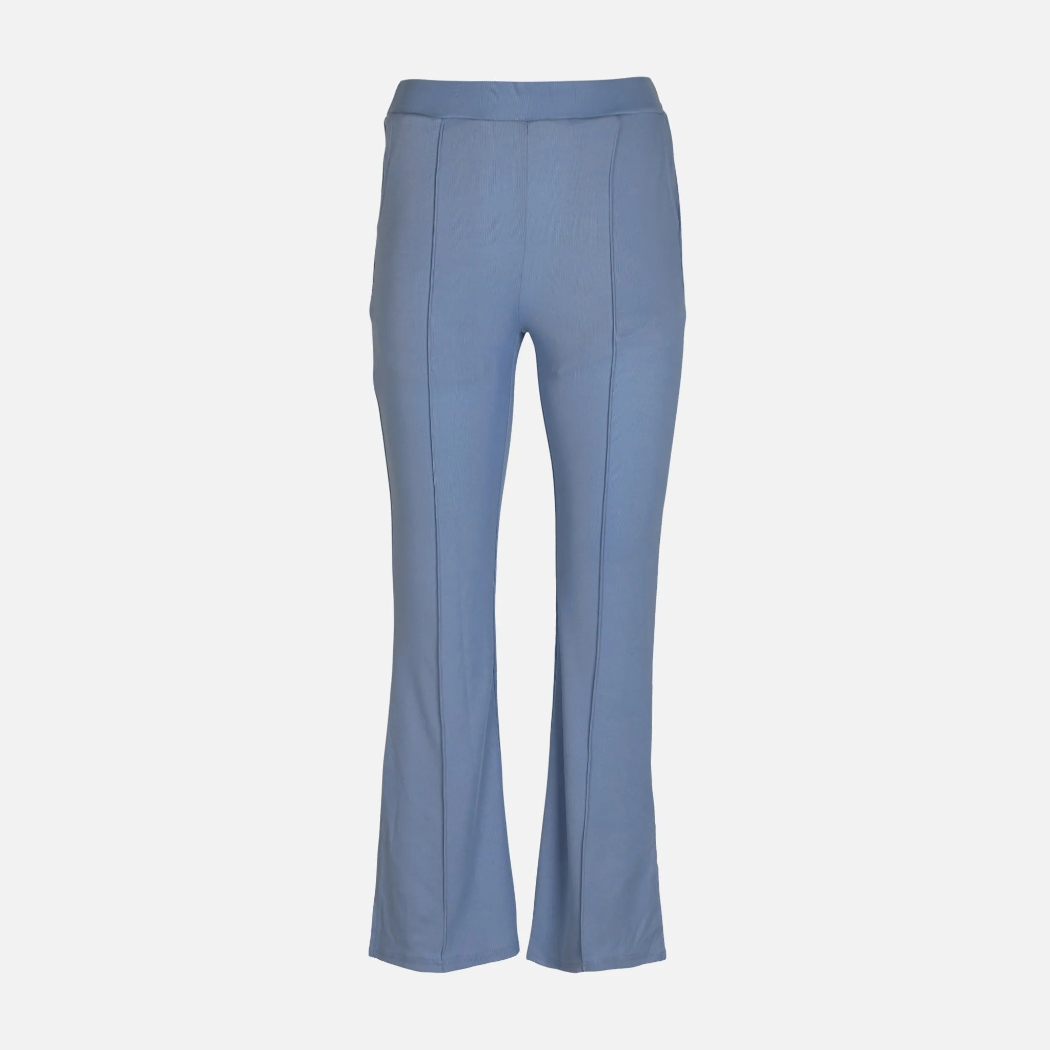 LADIES CASUAL PANTS