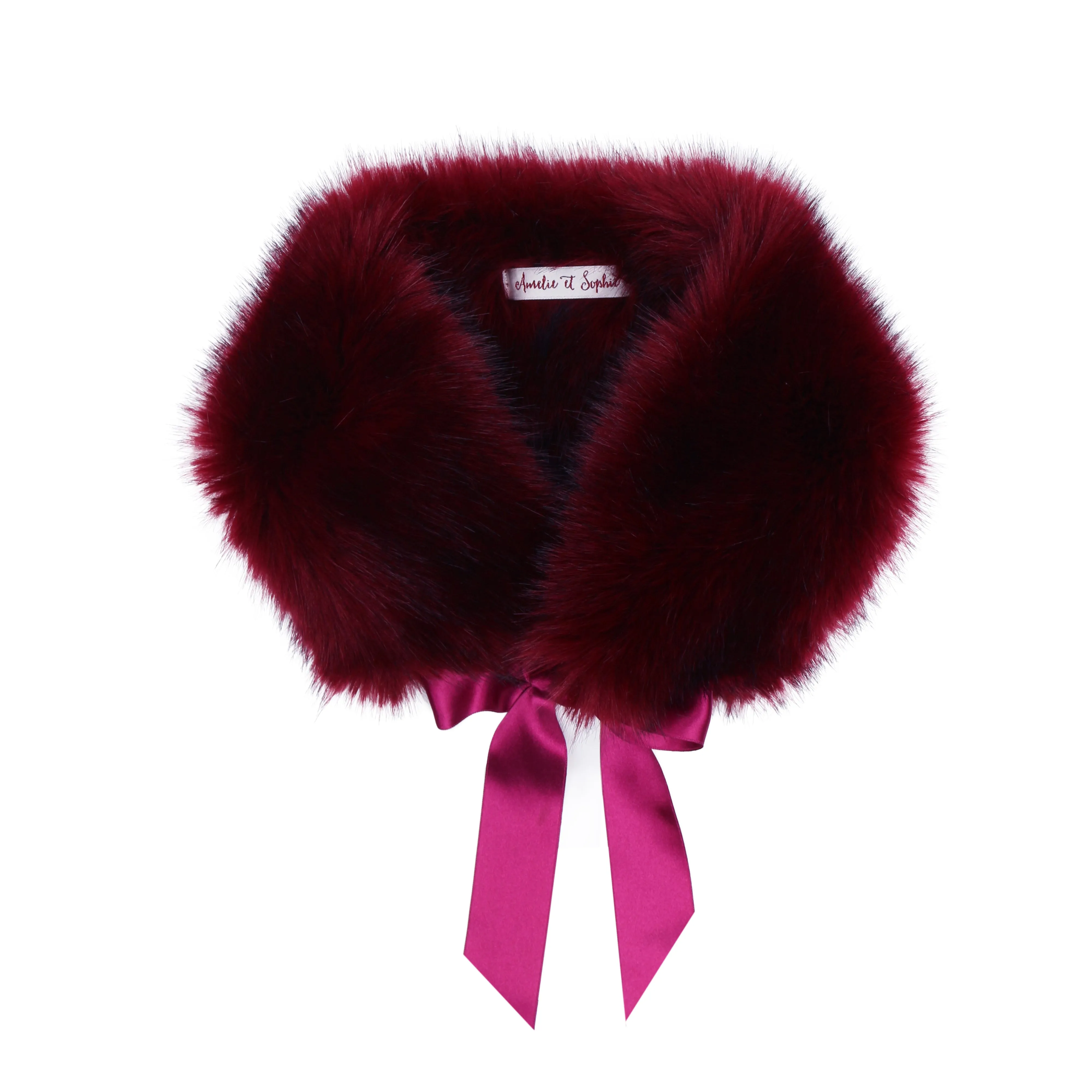 Lela Collar