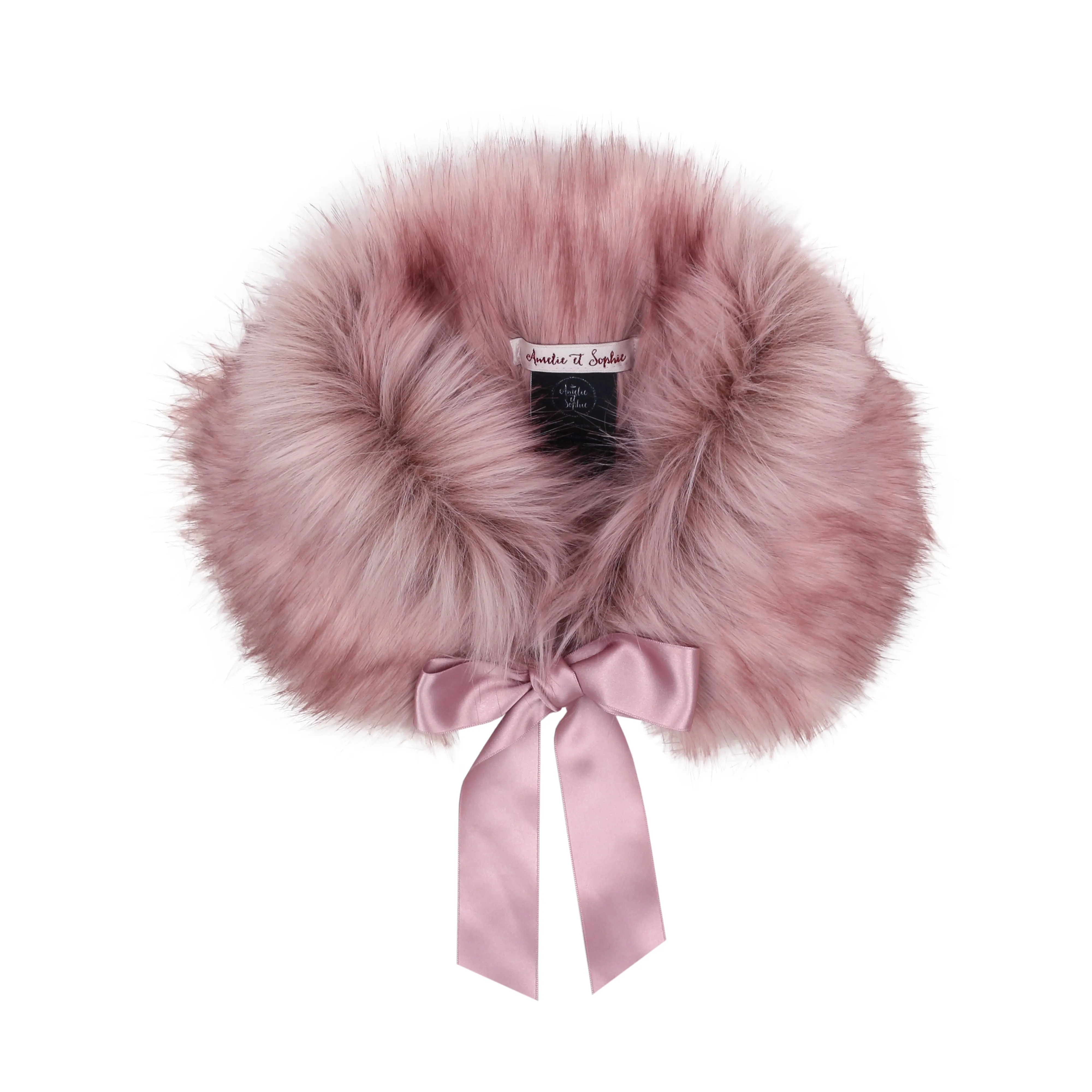 Lela Collar