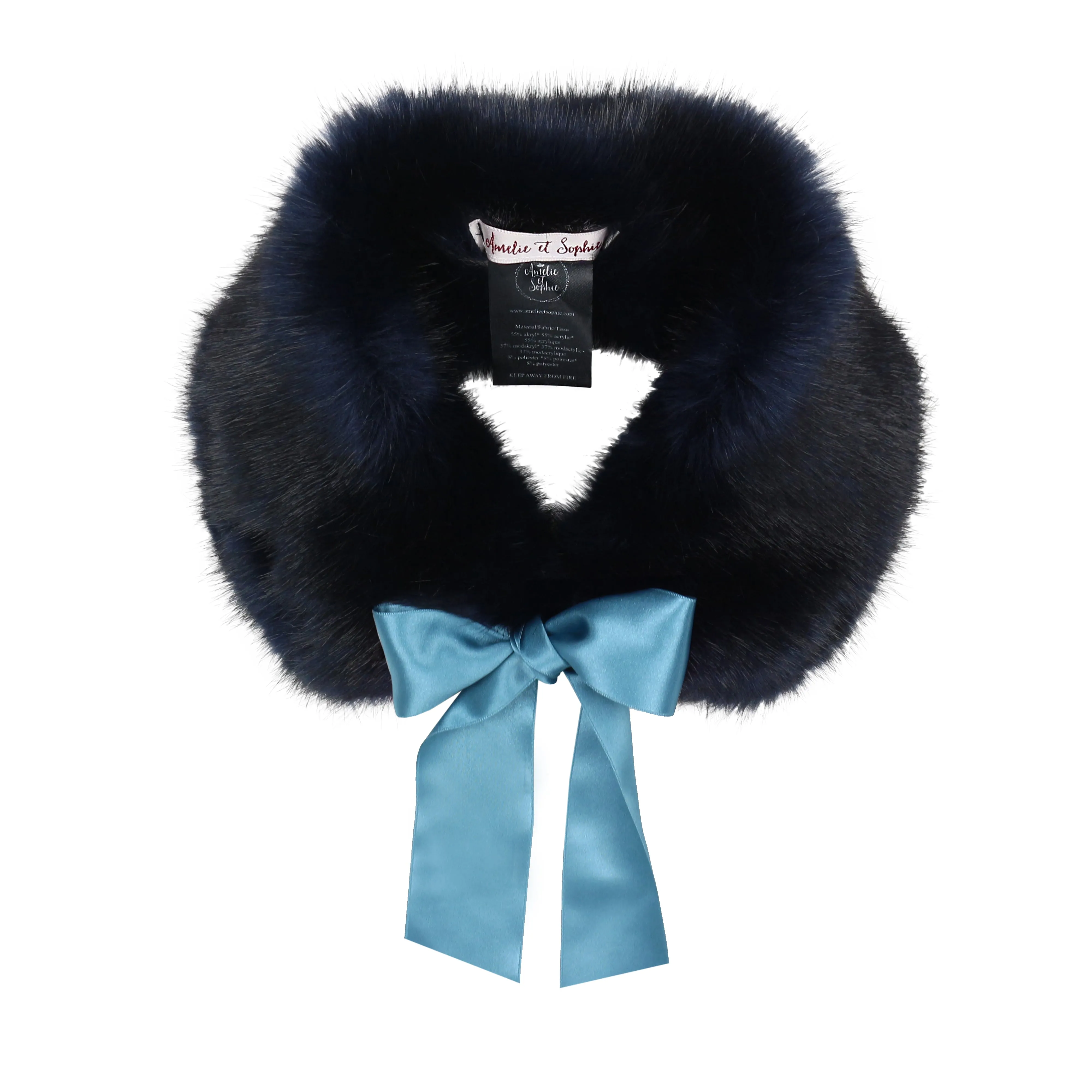 Lela Collar