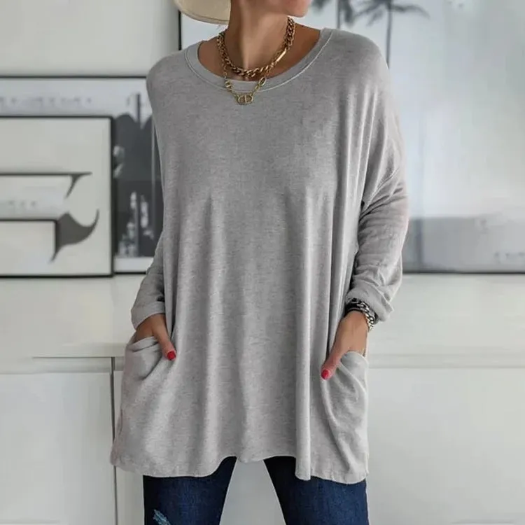 Lena | Women's Sweaters
