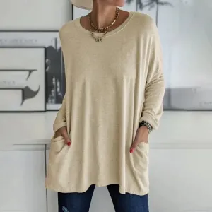Lena | Women's Sweaters
