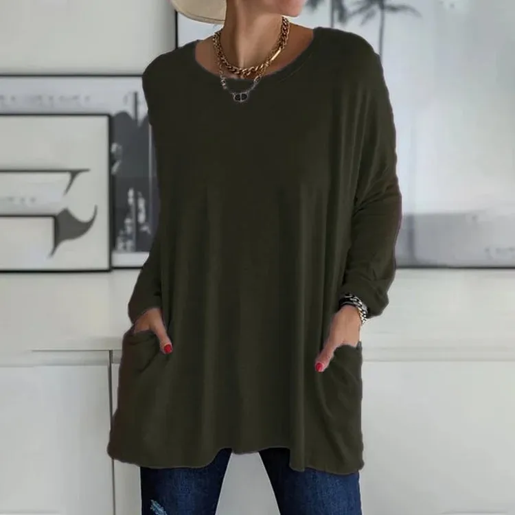 Lena | Women's Sweaters