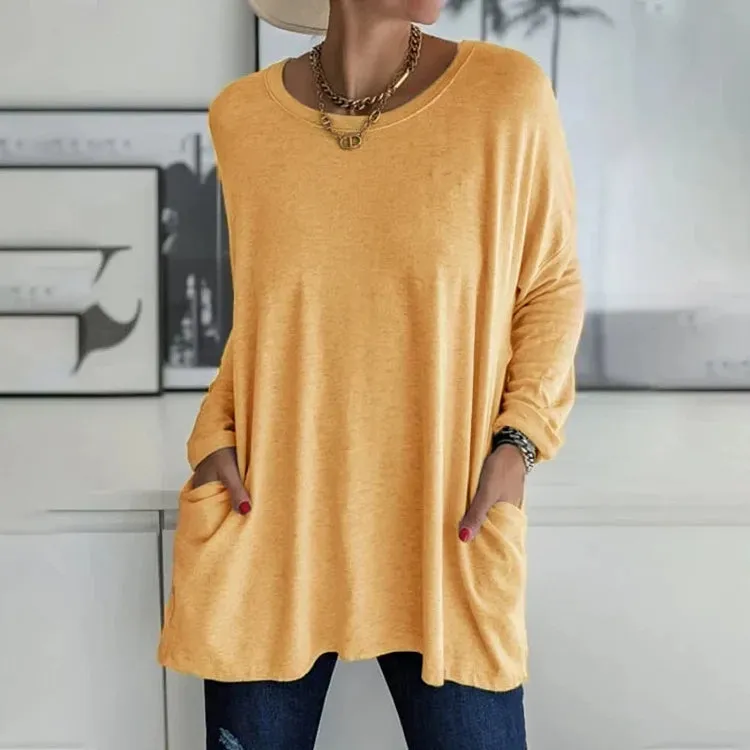 Lena | Women's Sweaters