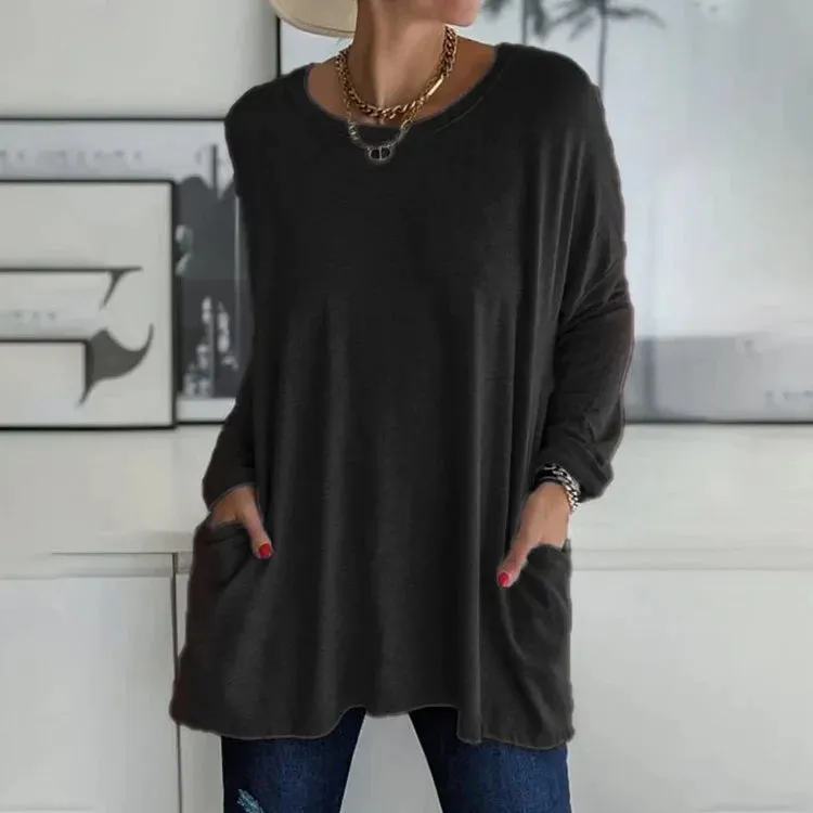 Lena | Women's Sweaters