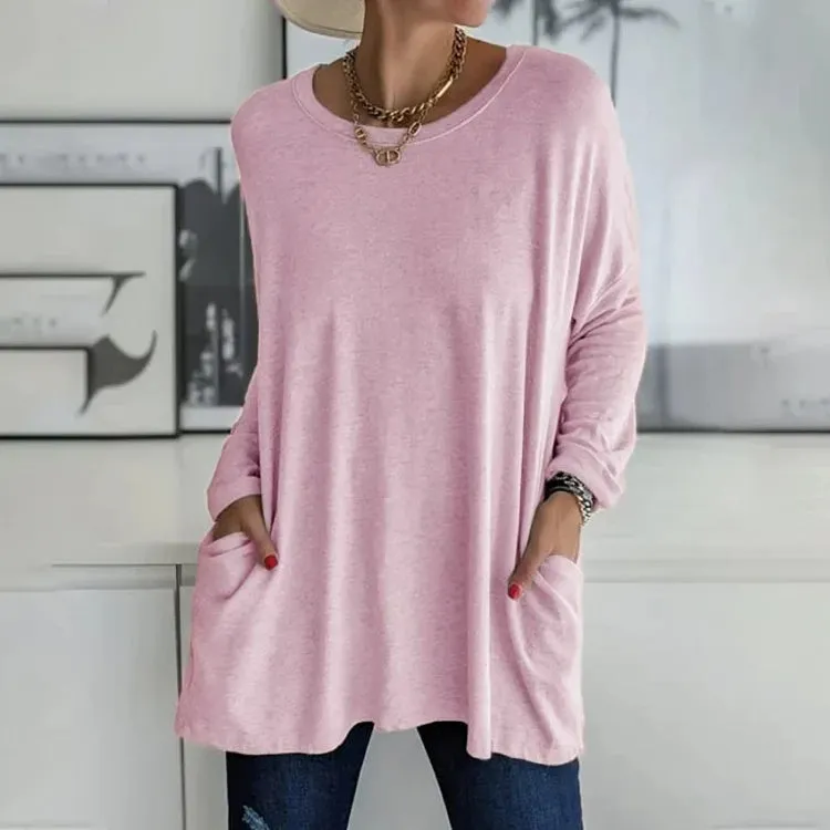 Lena | Women's Sweaters