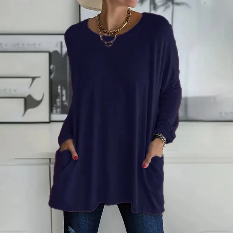 Lena | Women's Sweaters