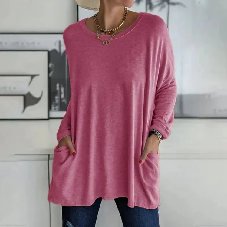 Lena | Women's Sweaters