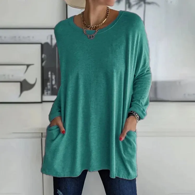 Lena | Women's Sweaters