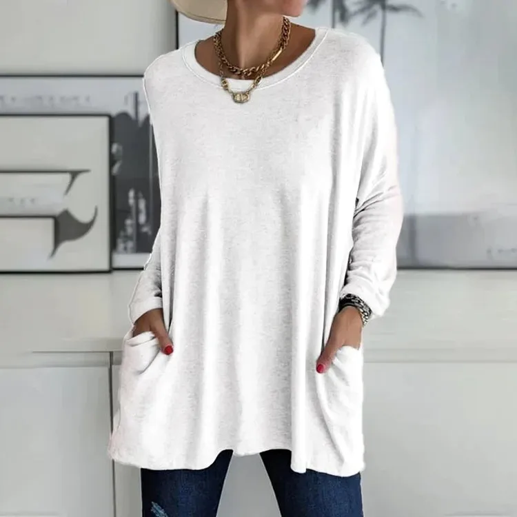 Lena | Women's Sweaters