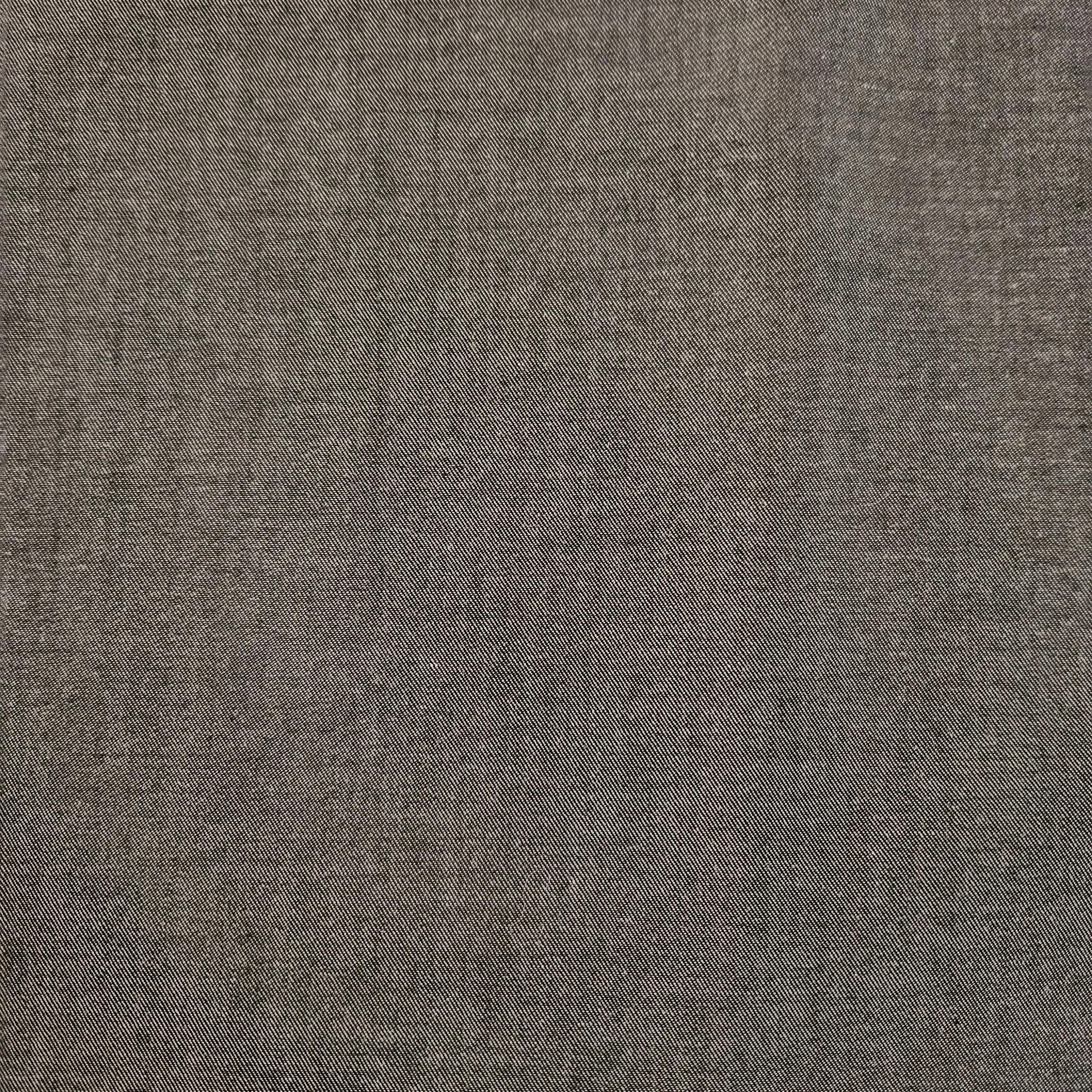 Lightweight Cotton Twill
