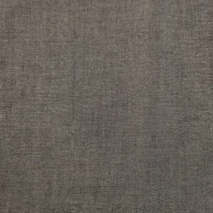Lightweight Cotton Twill