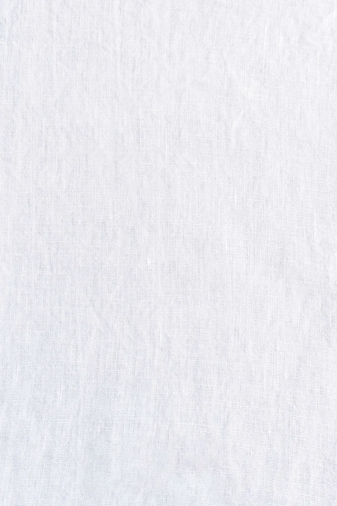 Linen Primrose Top-Oatmeal