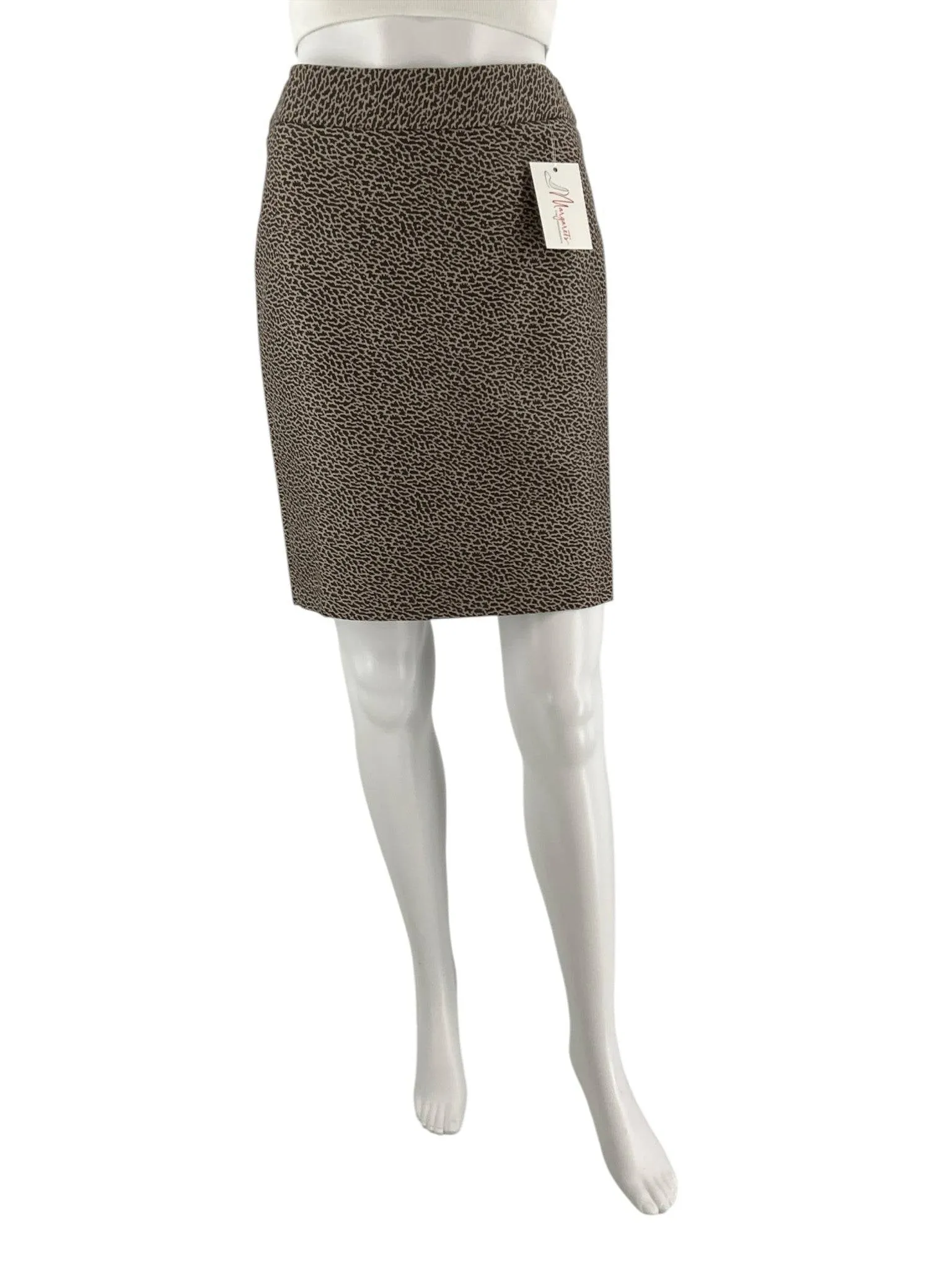 Loft Skirt Size Petite 0