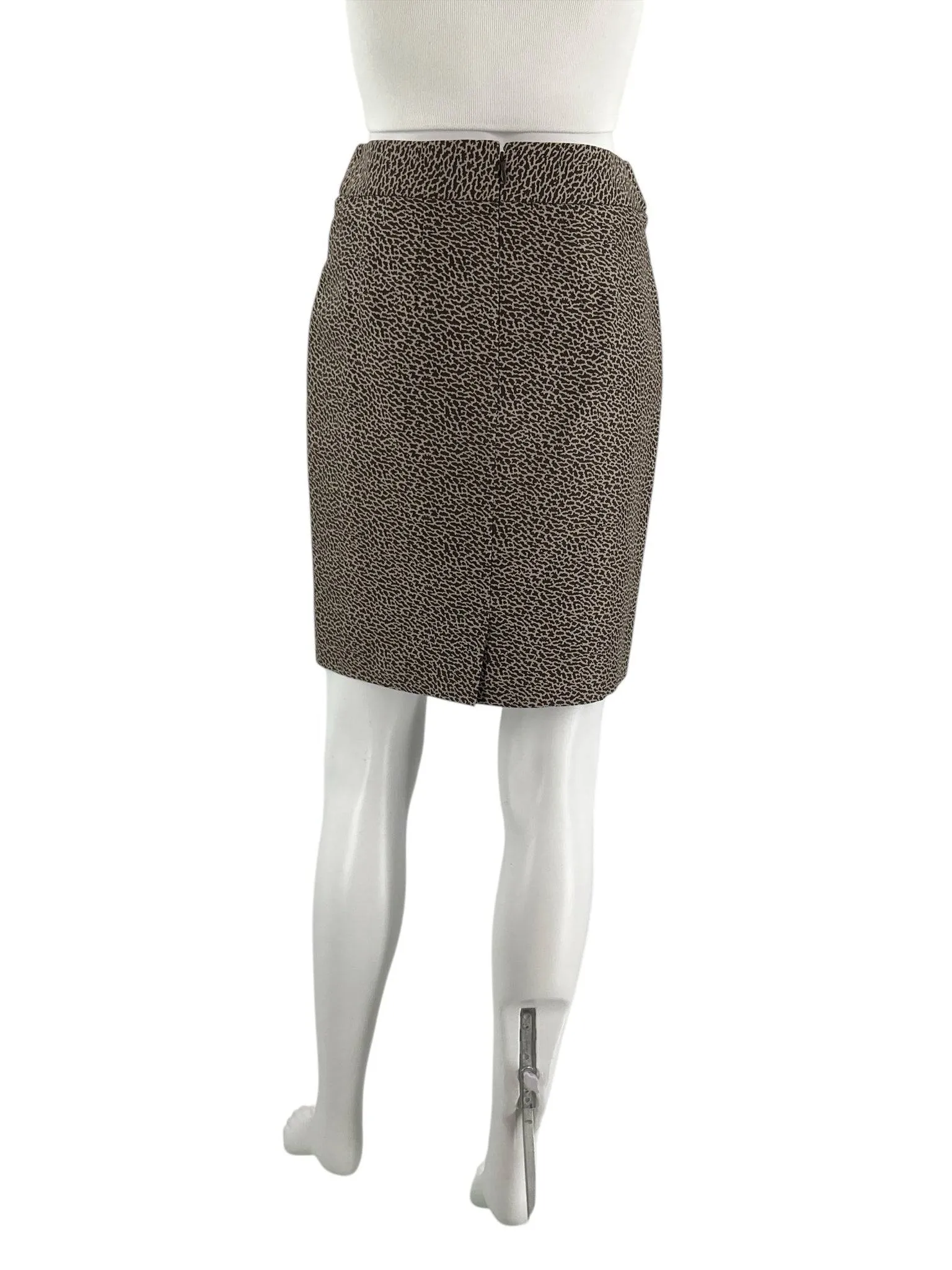 Loft Skirt Size Petite 0
