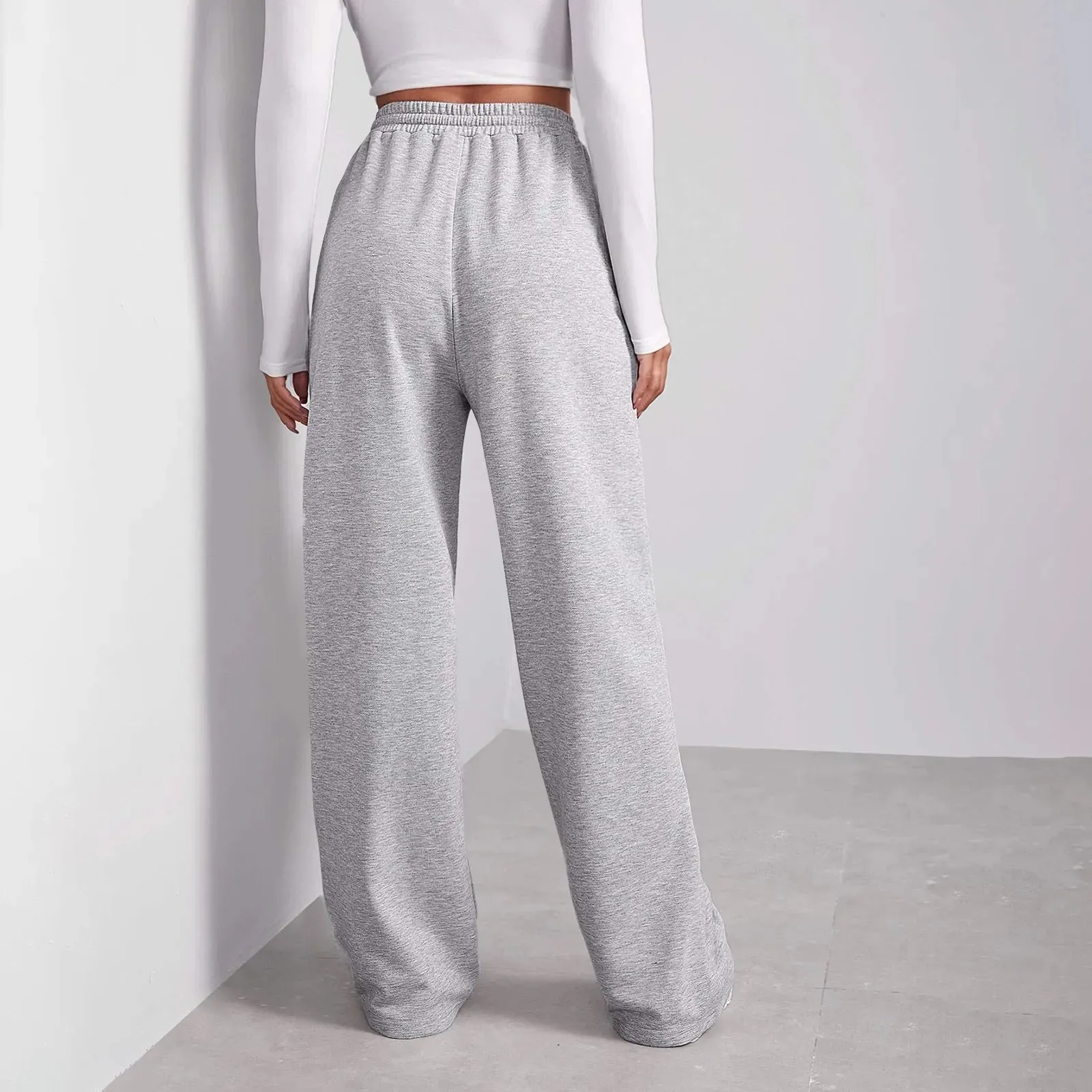 Lorna | Comfortable Jogging Pants For Women