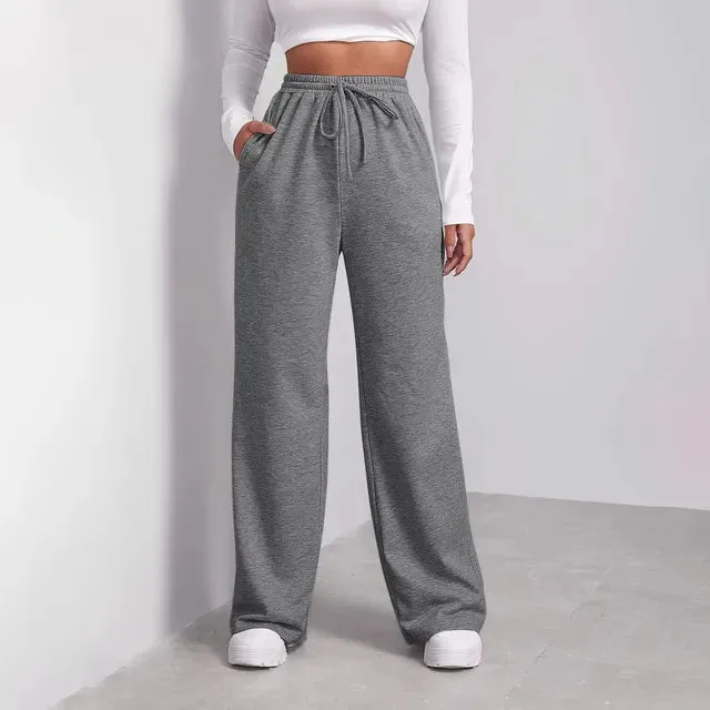 Lorna | Comfortable Jogging Pants For Women