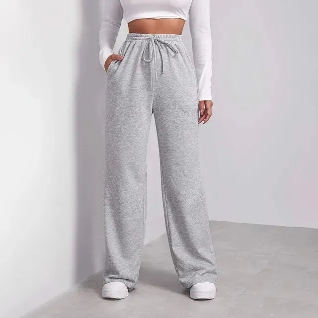Lorna | Comfortable Jogging Pants For Women