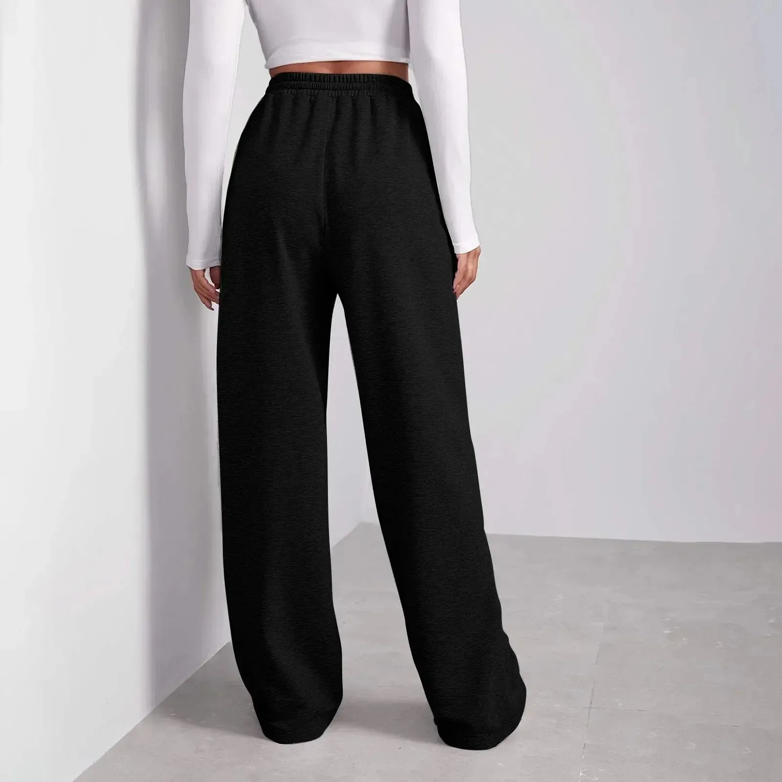 Lorna | Comfortable Jogging Pants For Women
