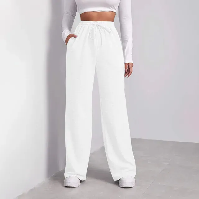 Lorna | Comfortable Jogging Pants For Women
