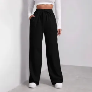 Lorna | Comfortable Jogging Pants For Women