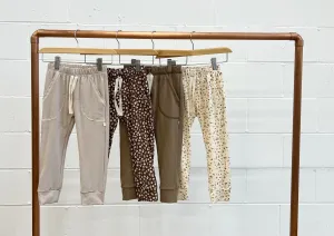 Lounge Pants
