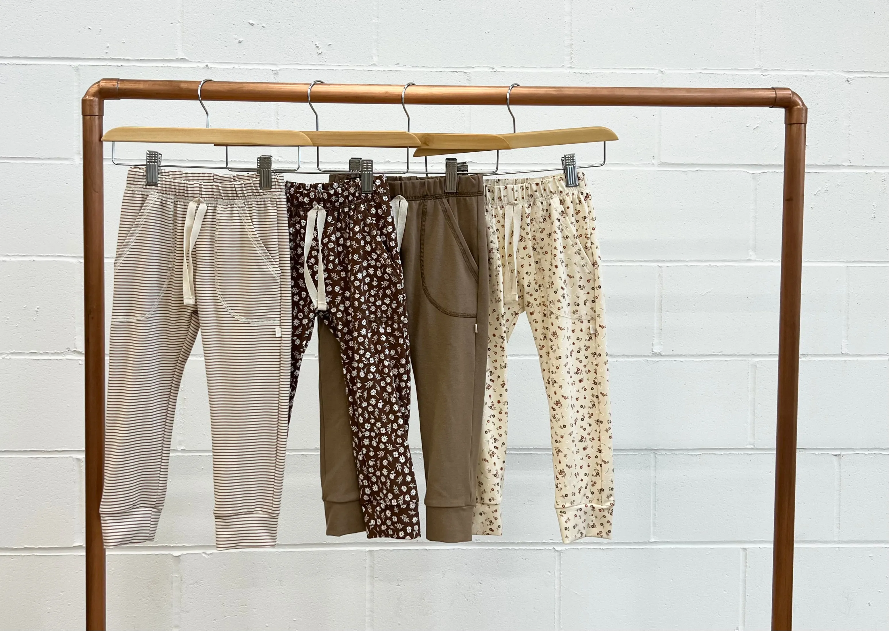 Lounge Pants