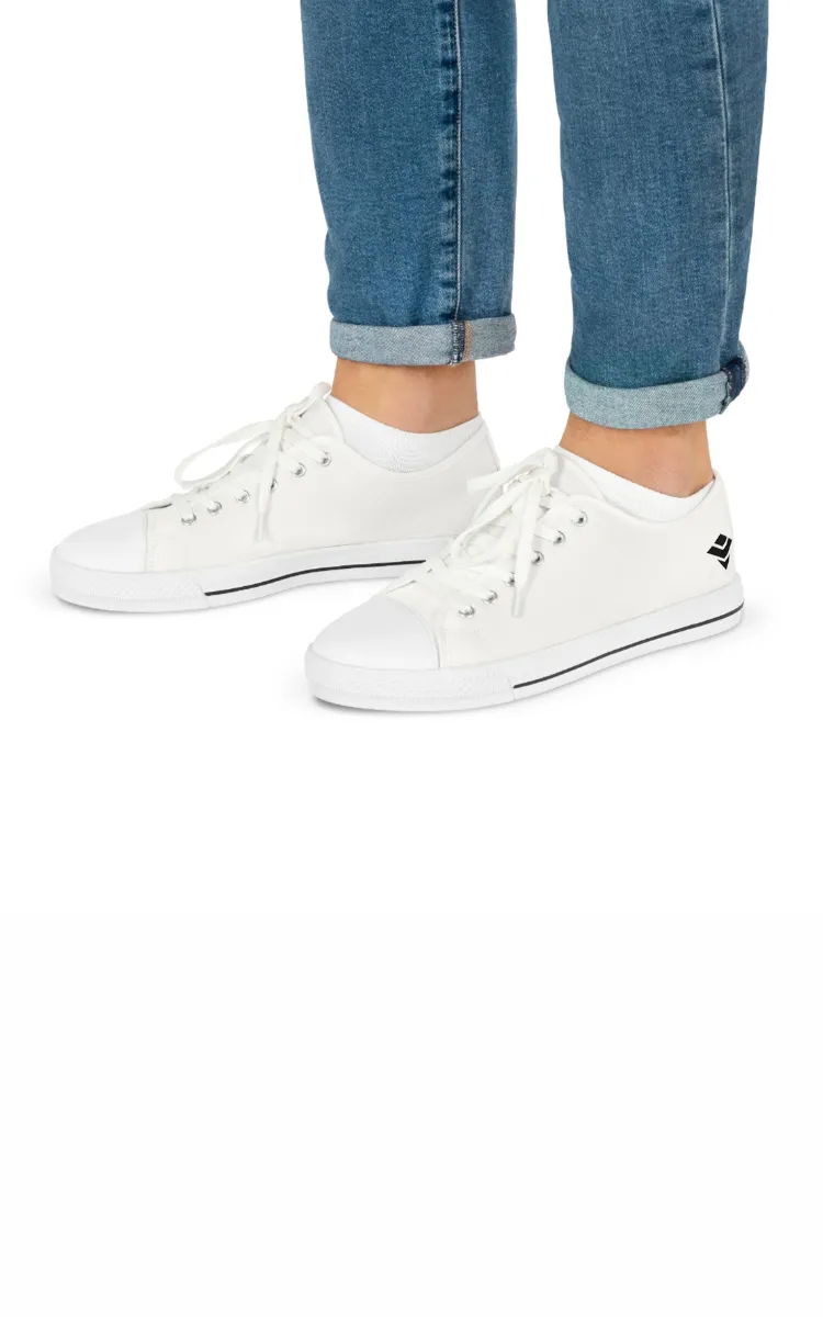 Low Tops
